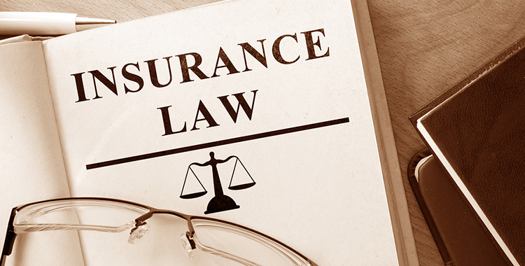 Insurance Litigation: Navigating Complex Claims Successfully